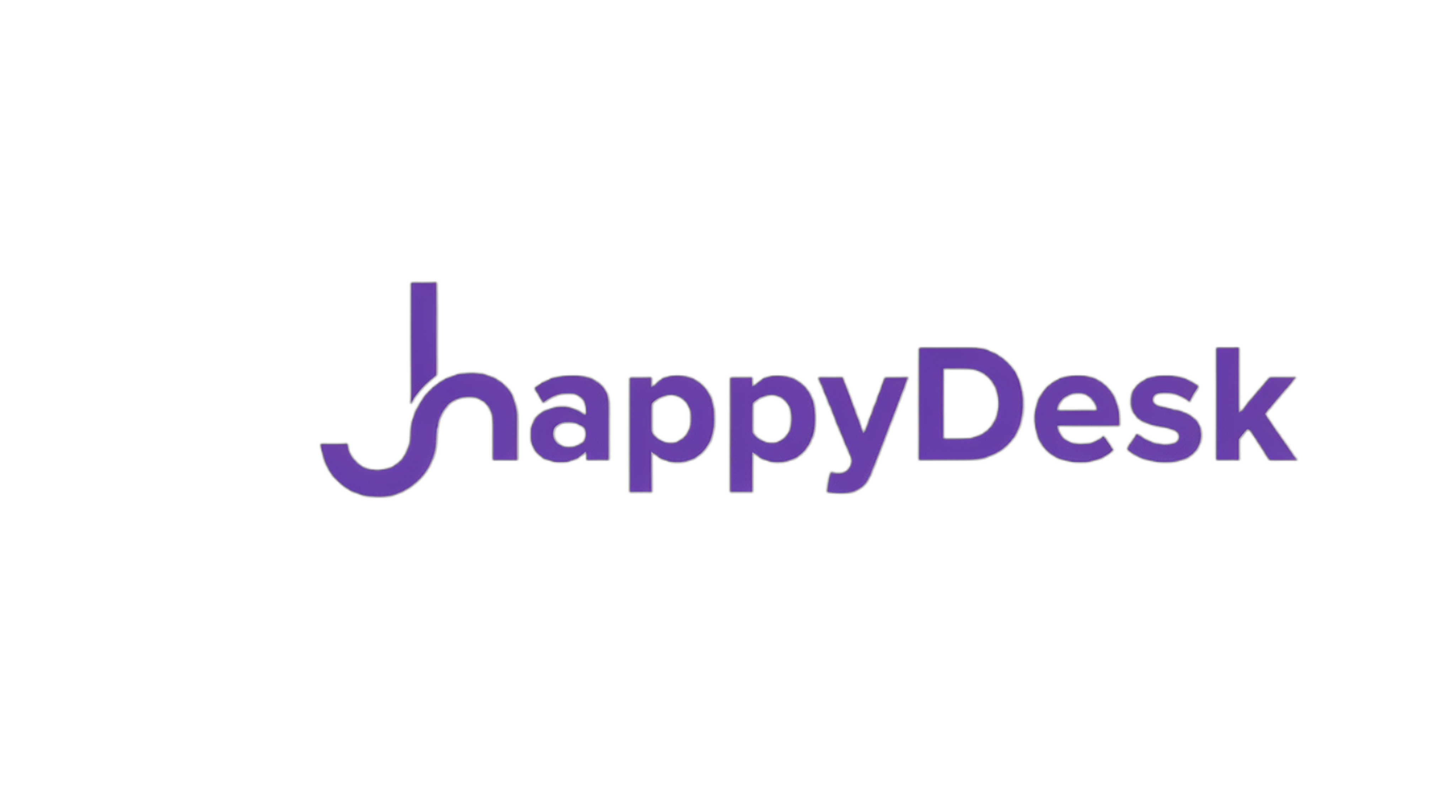 HappyDesk